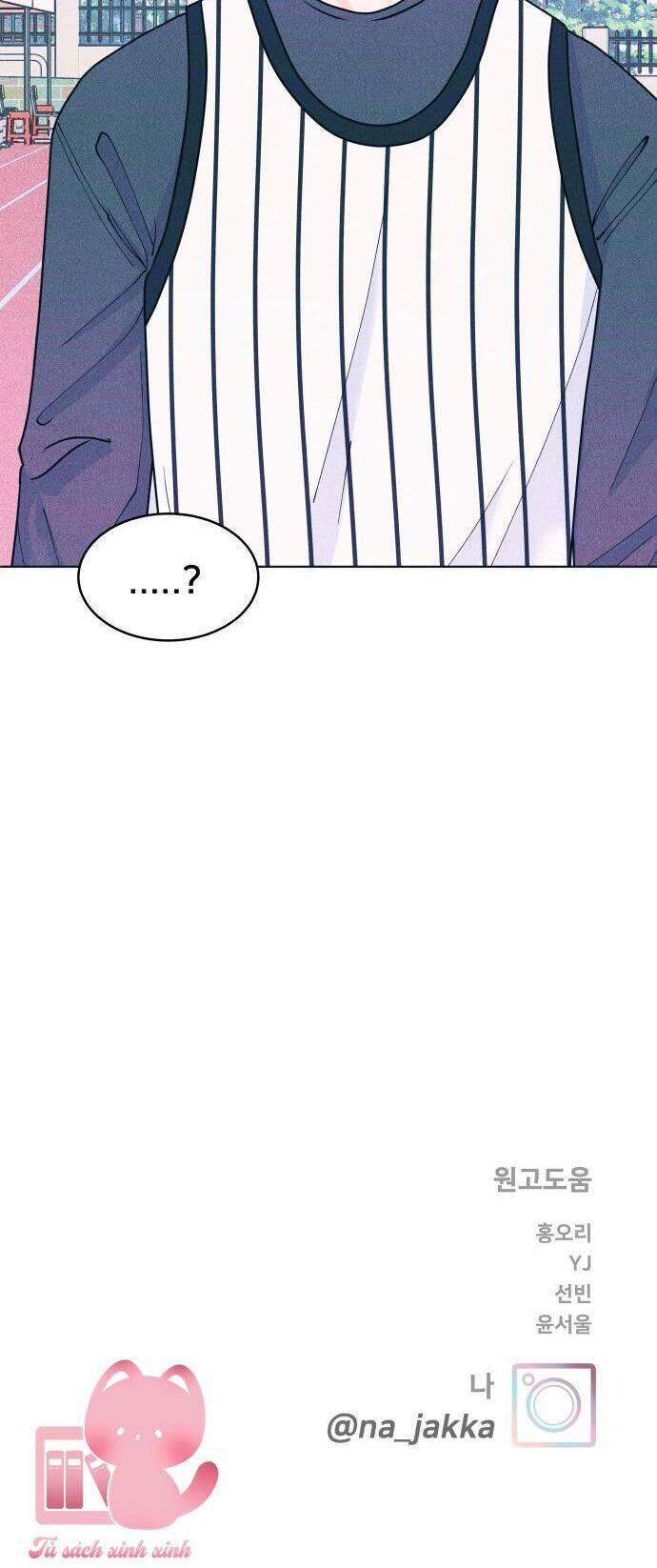 Cặp Đôi Hướng Nội Chapter 40 - 34