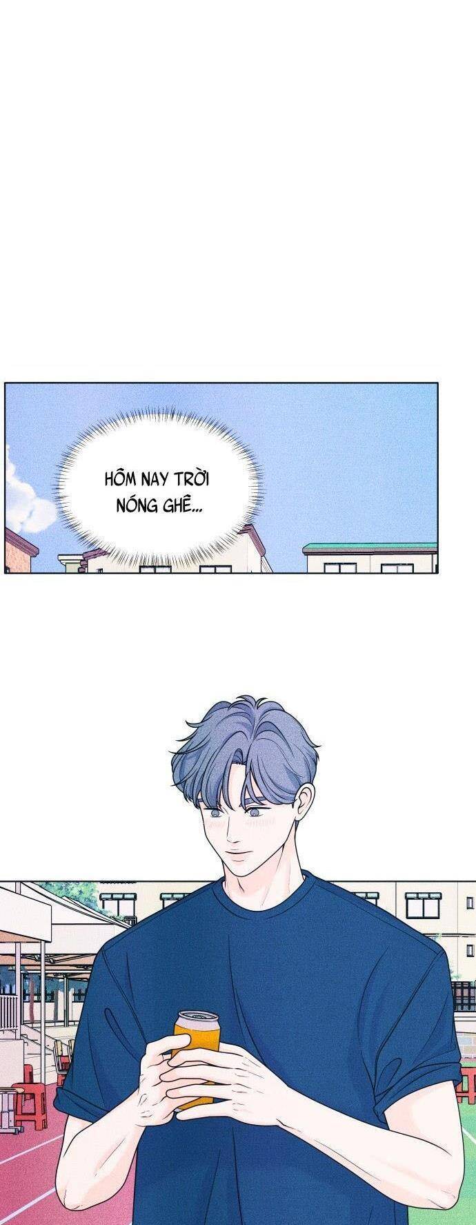 Cặp Đôi Hướng Nội Chapter 41 - 16