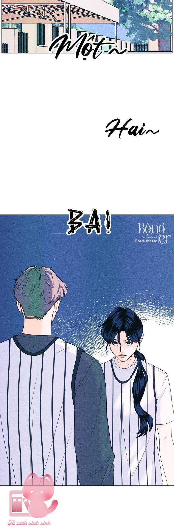 Cặp Đôi Hướng Nội Chapter 42 - 22