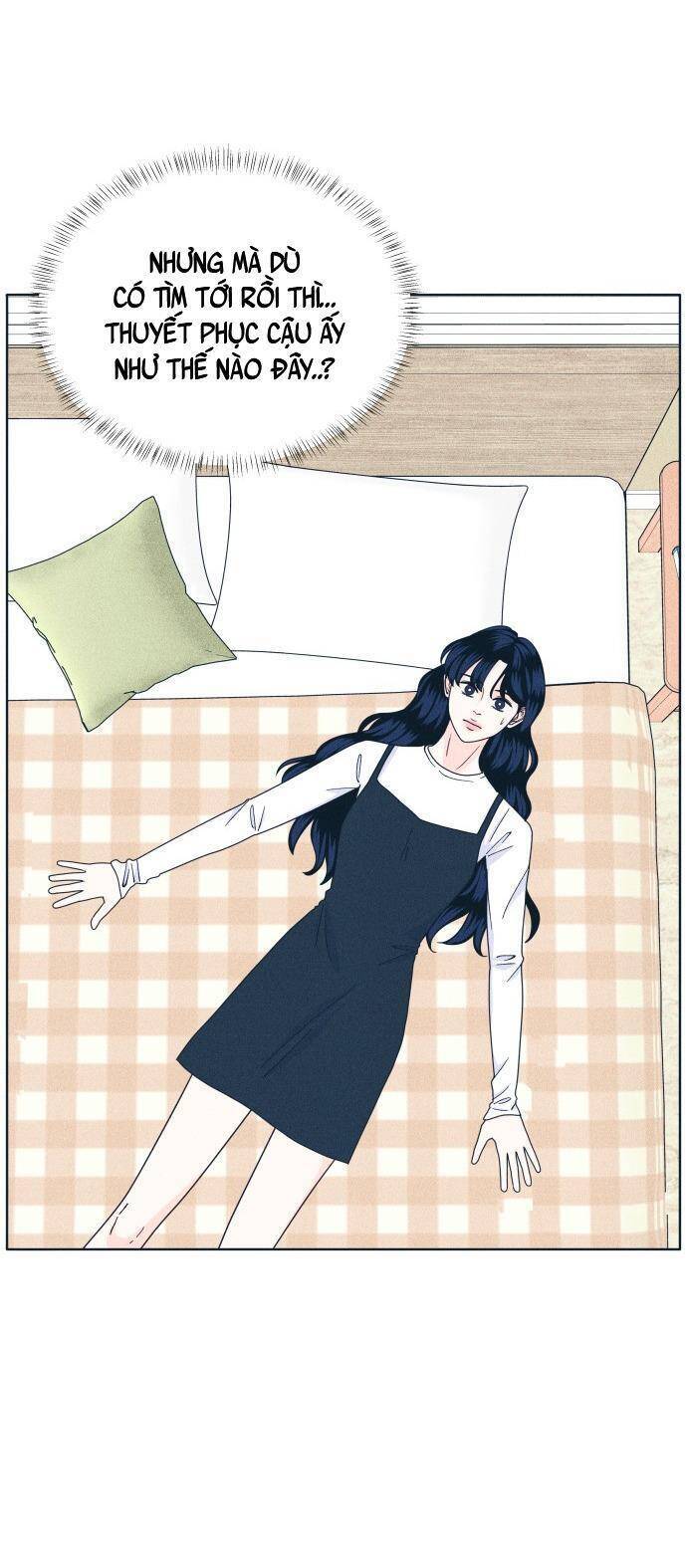 Cặp Đôi Hướng Nội Chapter 45 - 33