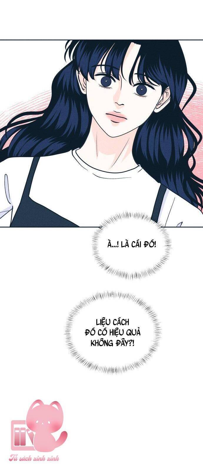 Cặp Đôi Hướng Nội Chapter 45 - 34