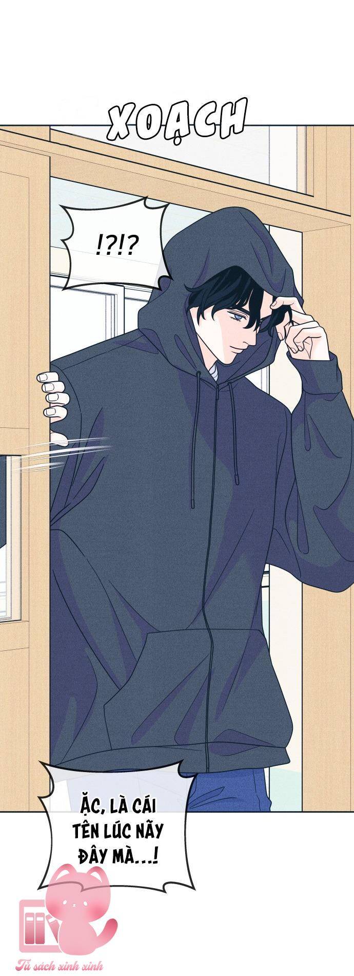 Cặp Đôi Hướng Nội Chapter 46 - 6