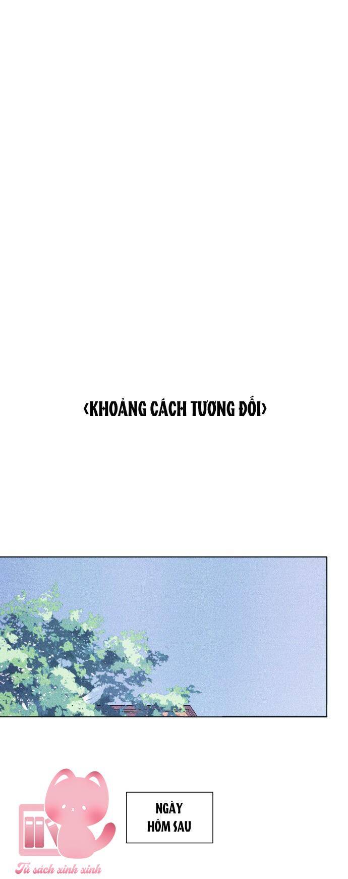 Cặp Đôi Hướng Nội Chapter 49 - 13