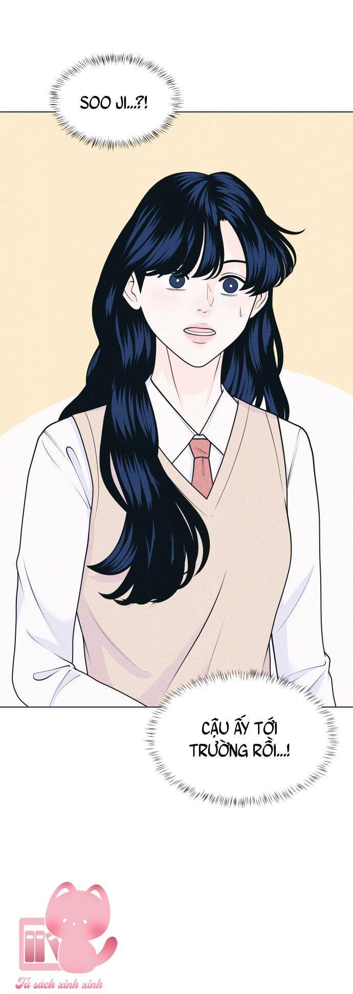Cặp Đôi Hướng Nội Chapter 49 - 19