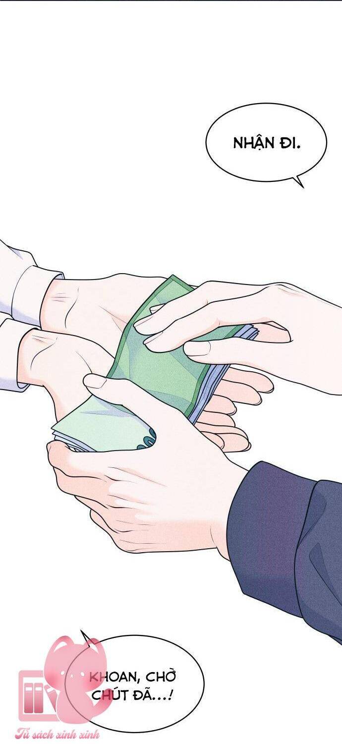 Cặp Đôi Hướng Nội Chapter 49 - 26