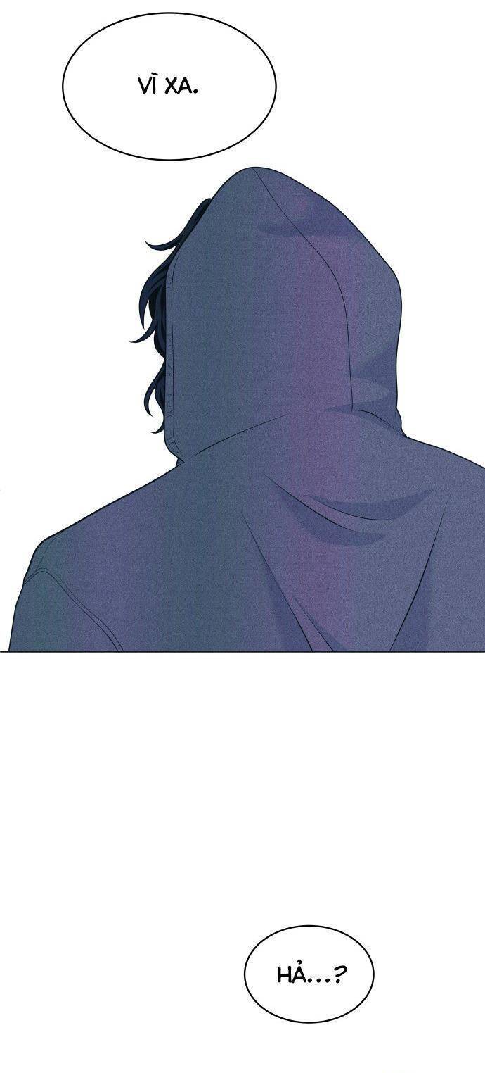 Cặp Đôi Hướng Nội Chapter 49 - 28