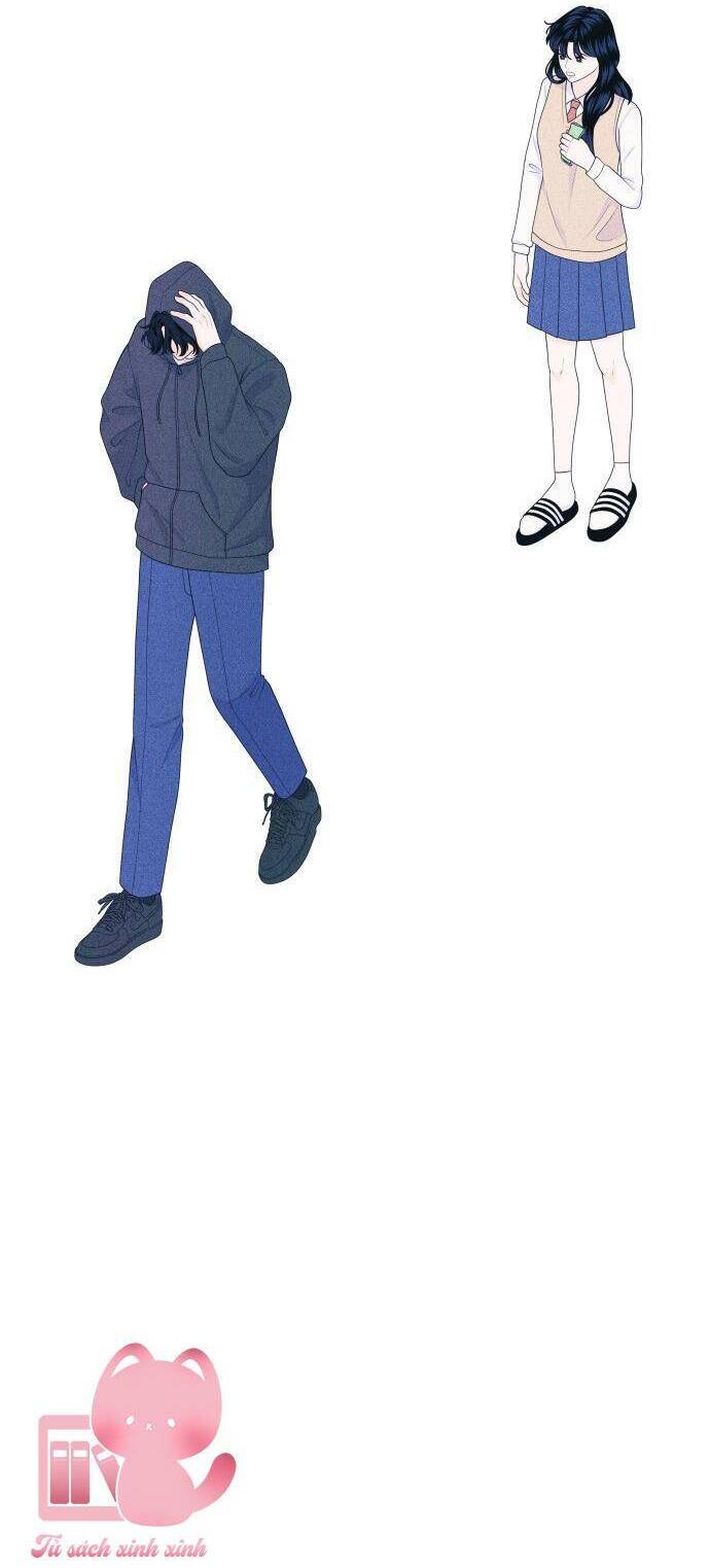 Cặp Đôi Hướng Nội Chapter 49 - 29