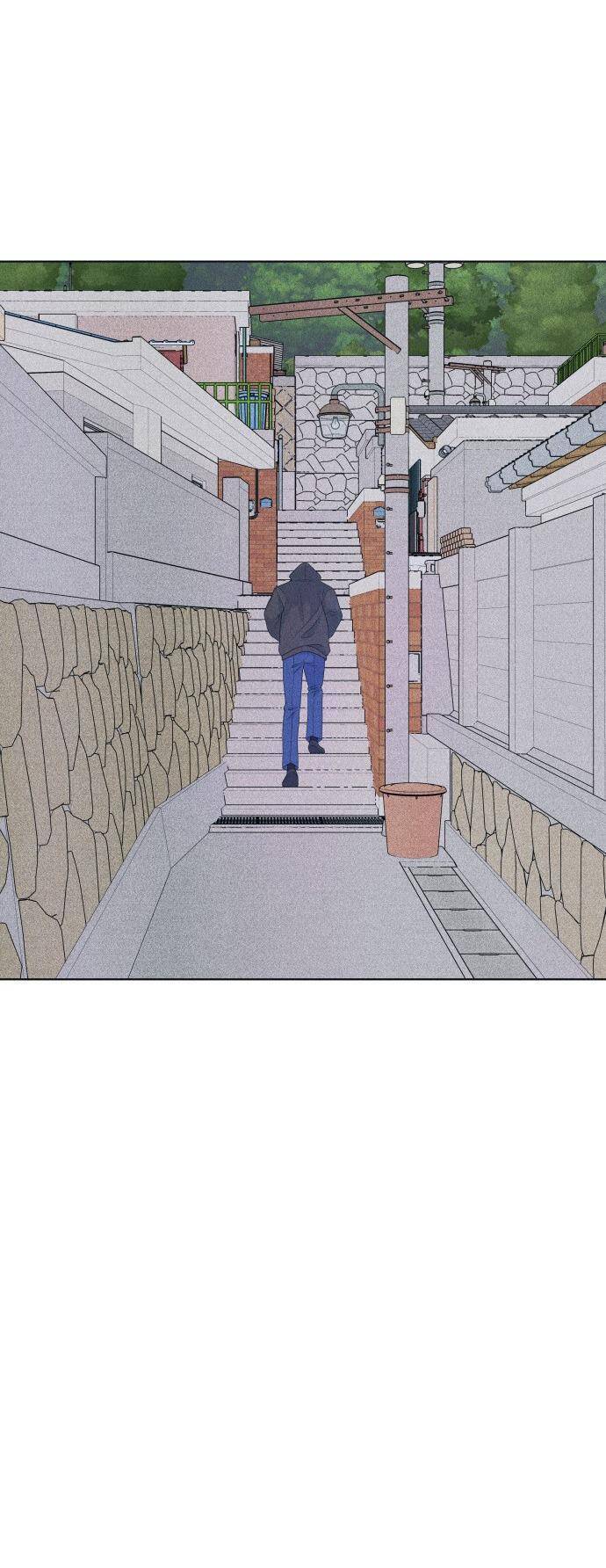 Cặp Đôi Hướng Nội Chapter 49 - 33