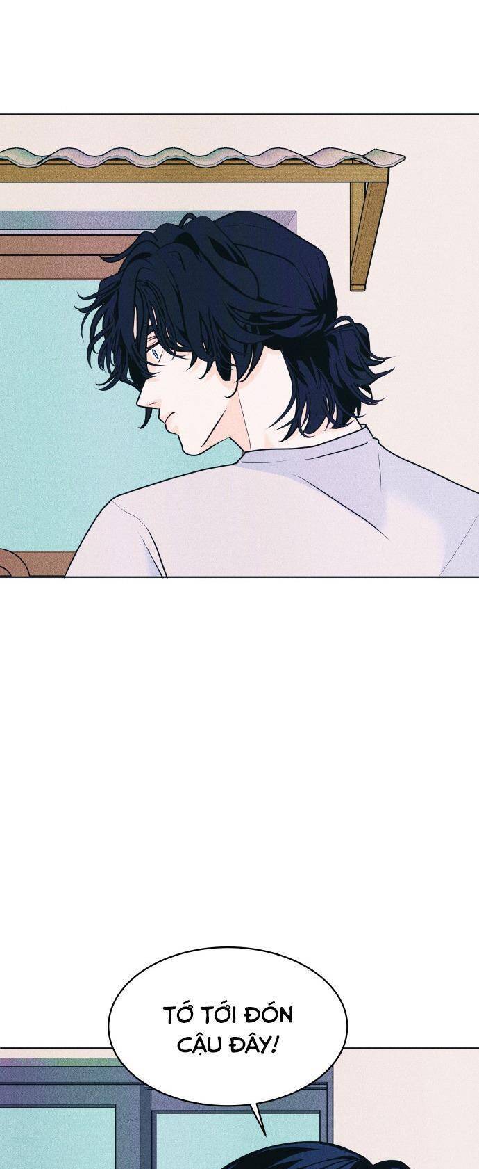 Cặp Đôi Hướng Nội Chapter 49 - 45