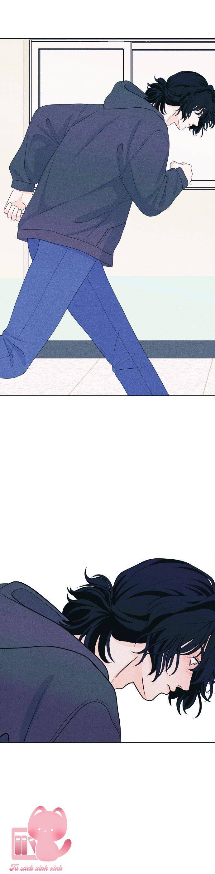 Cặp Đôi Hướng Nội Chapter 49 - 6