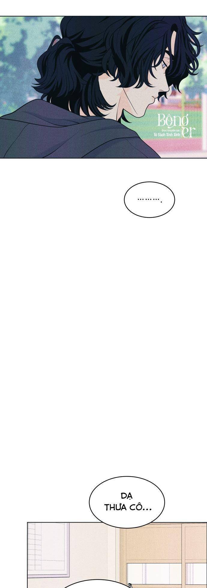 Cặp Đôi Hướng Nội Chapter 49 - 9