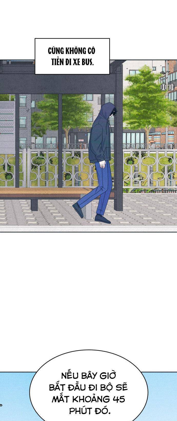 Cặp Đôi Hướng Nội Chapter 50 - 12