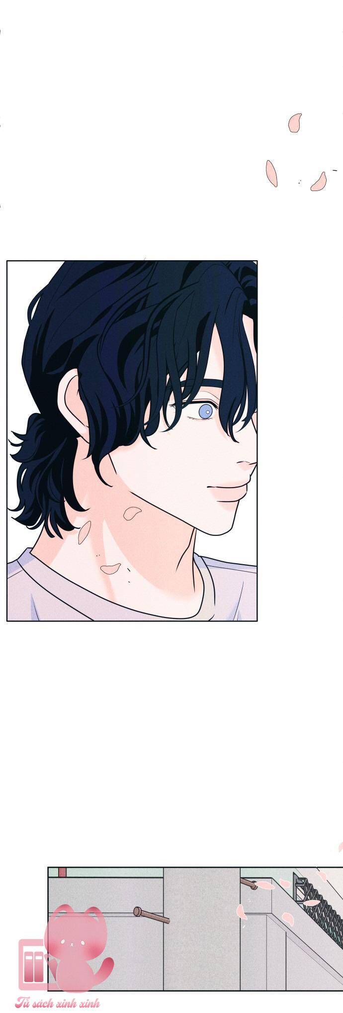 Cặp Đôi Hướng Nội Chapter 50 - 26