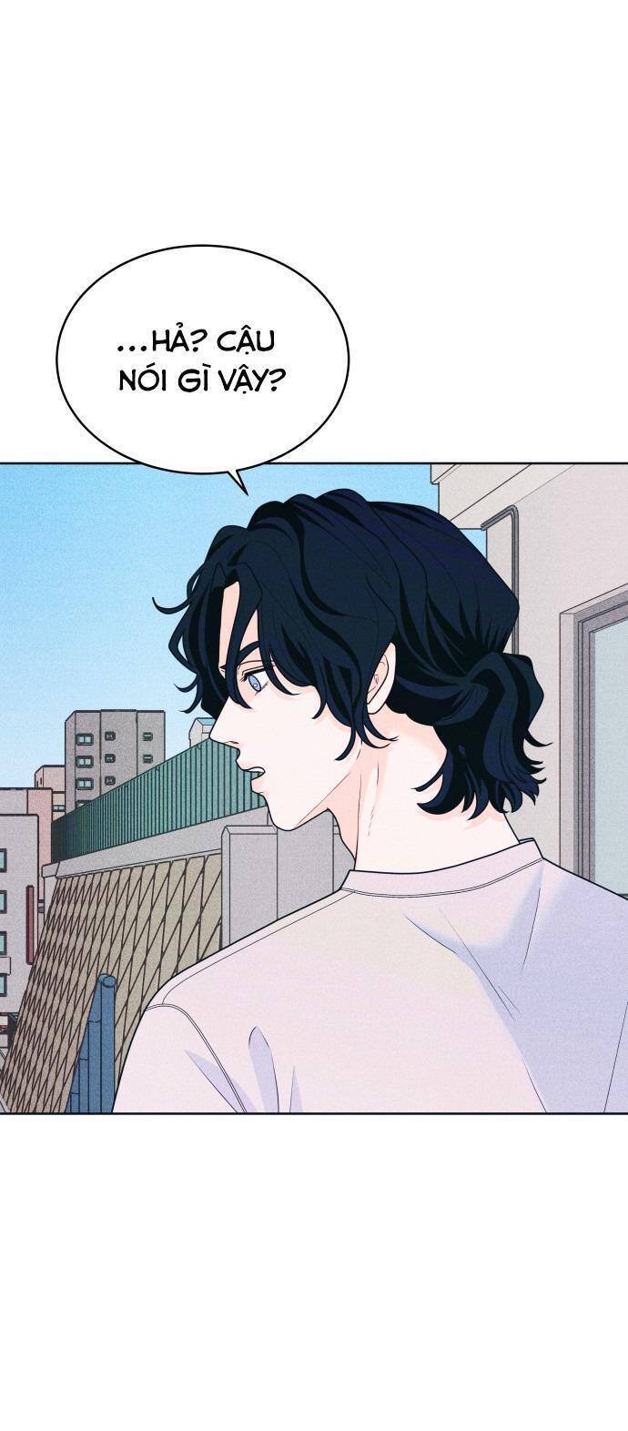 Cặp Đôi Hướng Nội Chapter 50 - 4