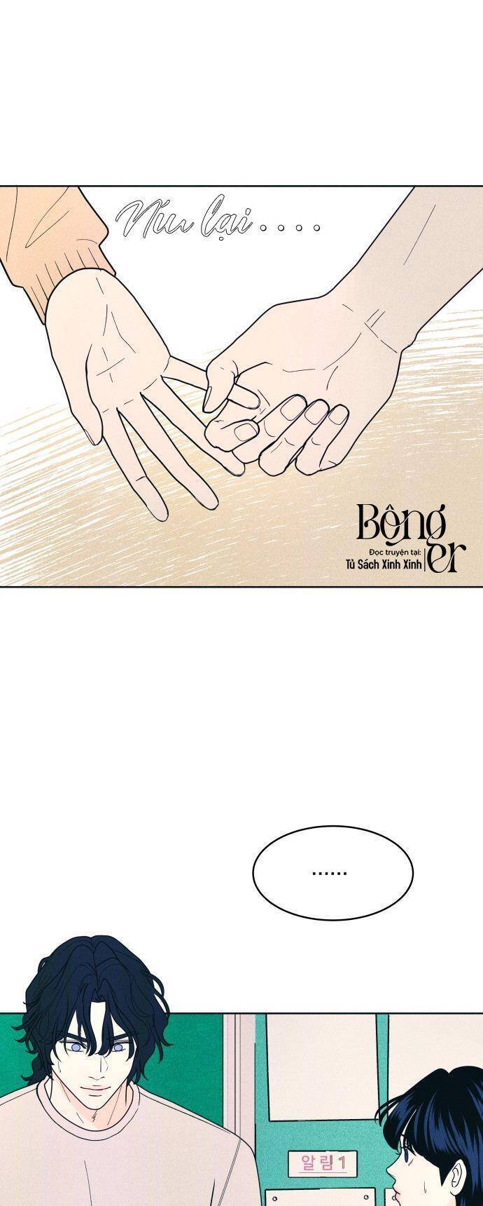 Cặp Đôi Hướng Nội Chapter 50 - 39