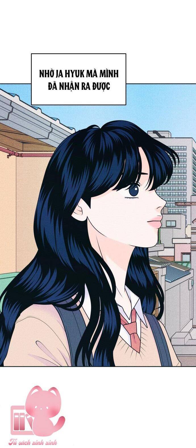 Cặp Đôi Hướng Nội Chapter 50 - 5
