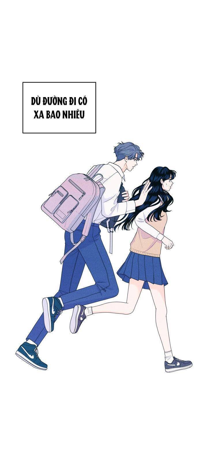 Cặp Đôi Hướng Nội Chapter 50 - 6
