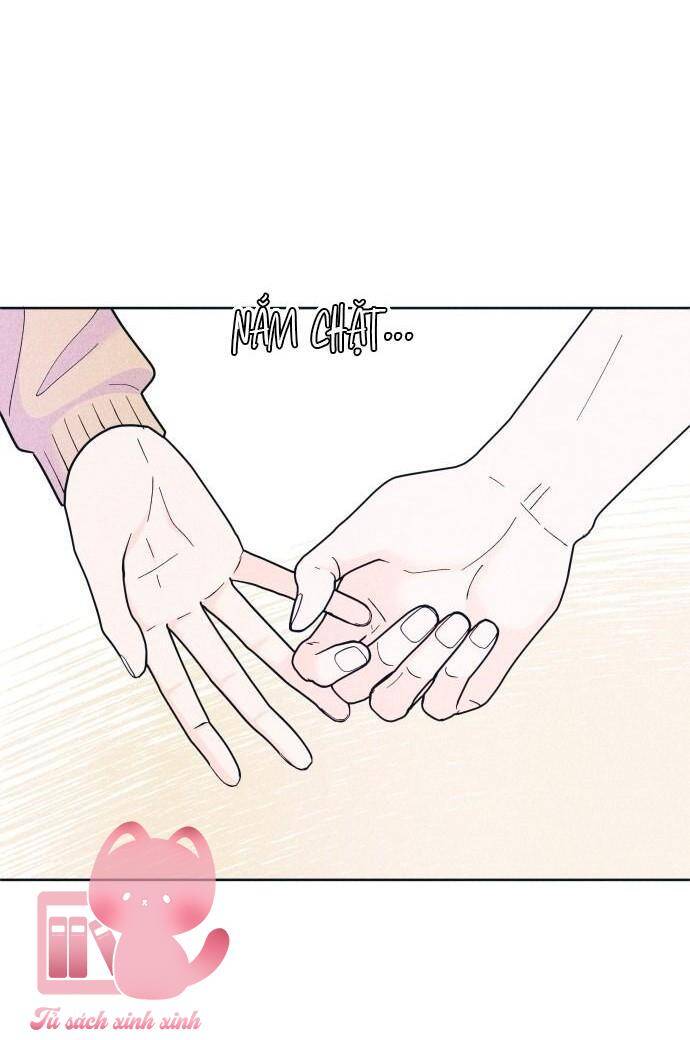 Cặp Đôi Hướng Nội Chapter 51 - 4