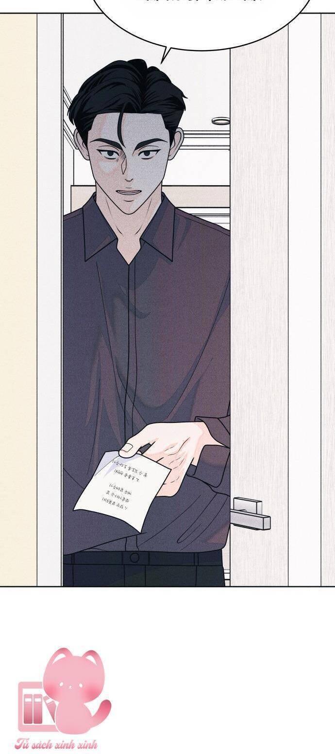 Cặp Đôi Hướng Nội Chapter  66 - 15