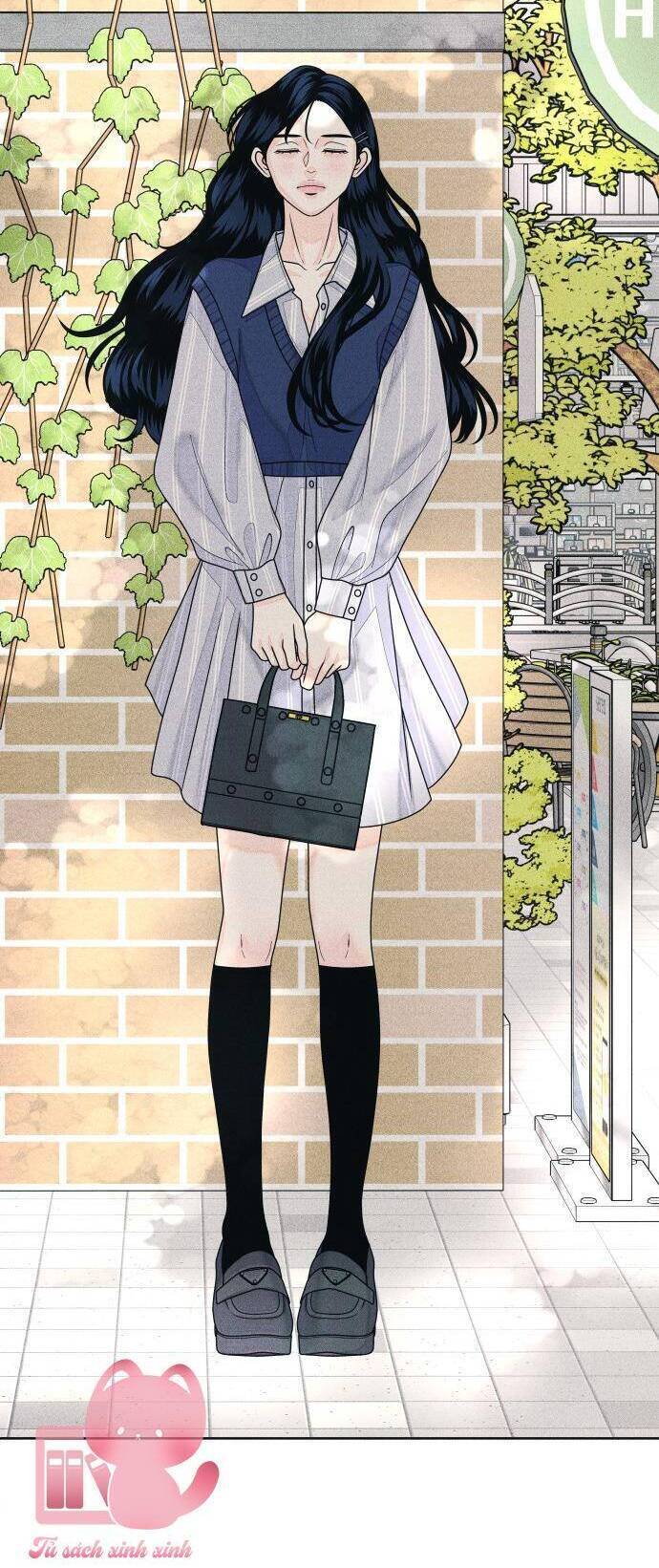 Cặp Đôi Hướng Nội Chapter  66 - 23