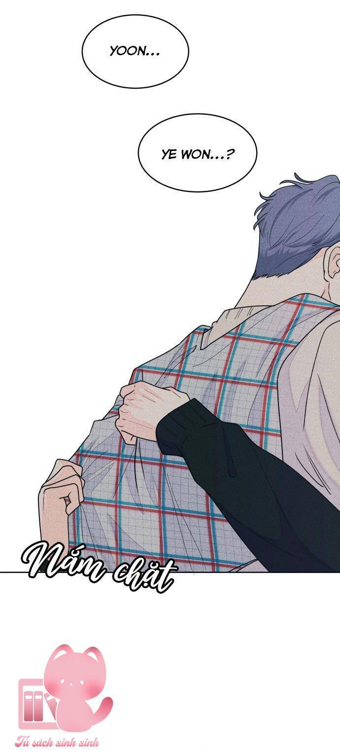 Cặp Đôi Hướng Nội Chapter  67 - 4