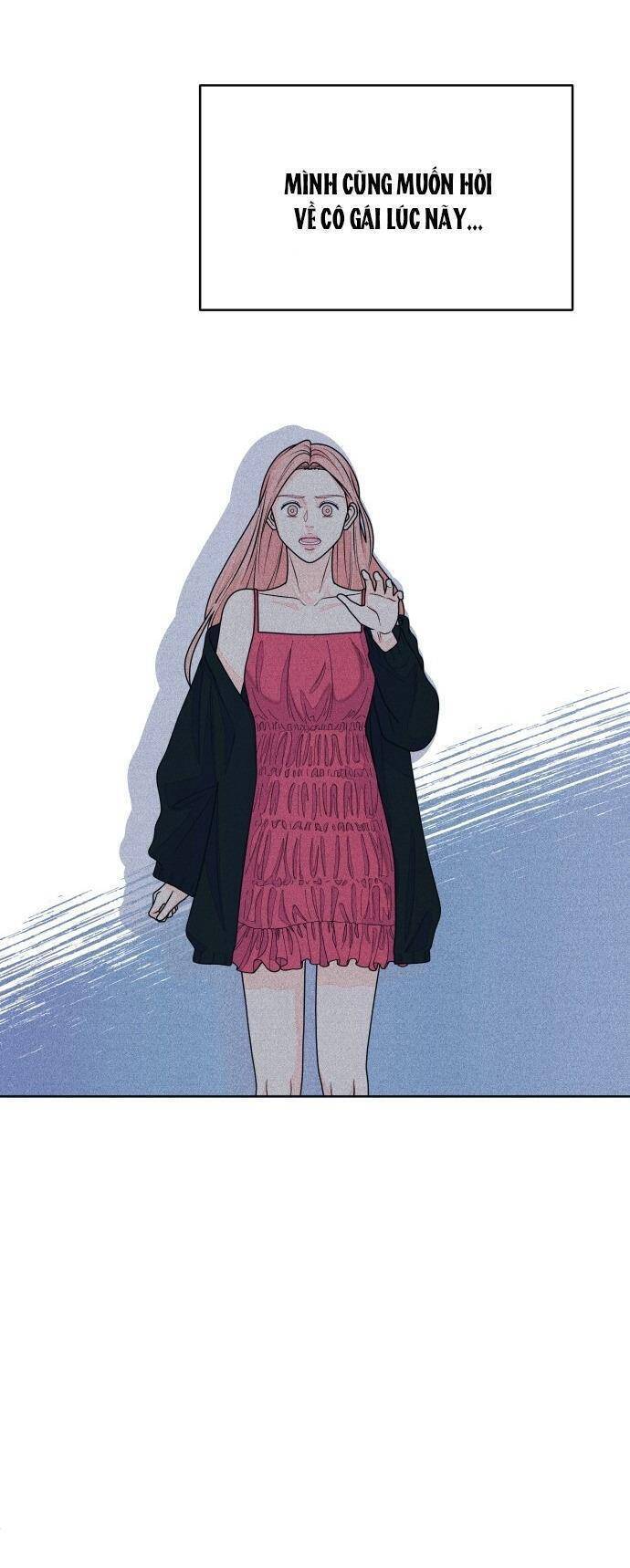 Cặp Đôi Hướng Nội Chapter  68 - 18