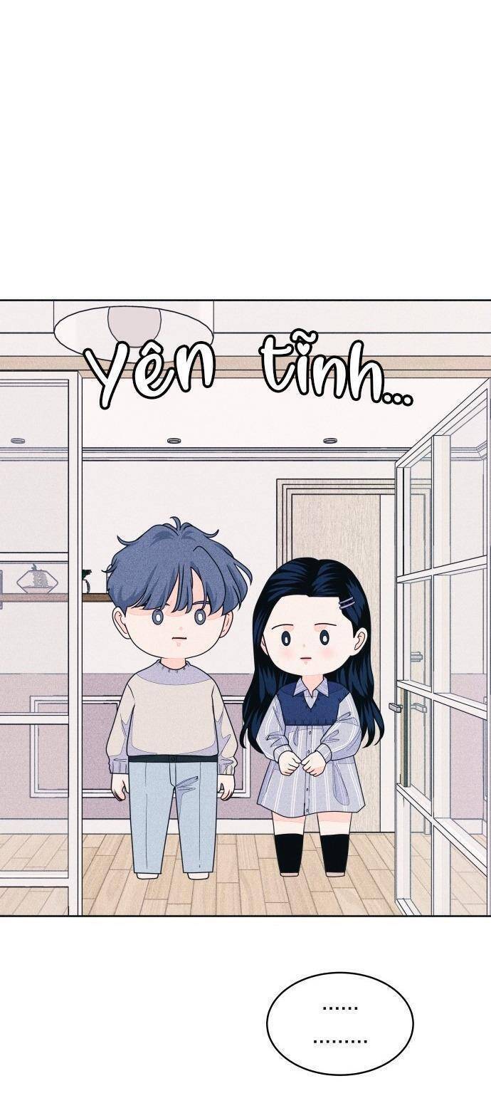 Cặp Đôi Hướng Nội Chapter  68 - 37