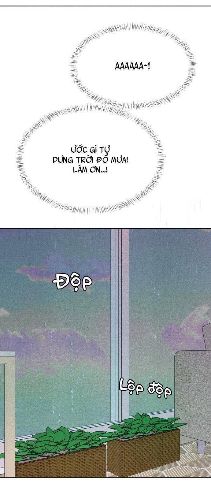 Cặp Đôi Hướng Nội Chapter  68 - 41