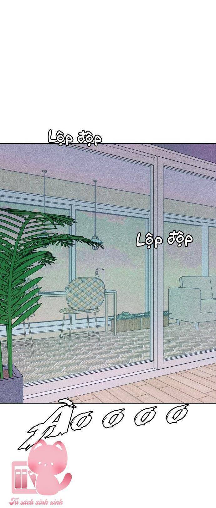 Cặp Đôi Hướng Nội Chapter  68 - 42