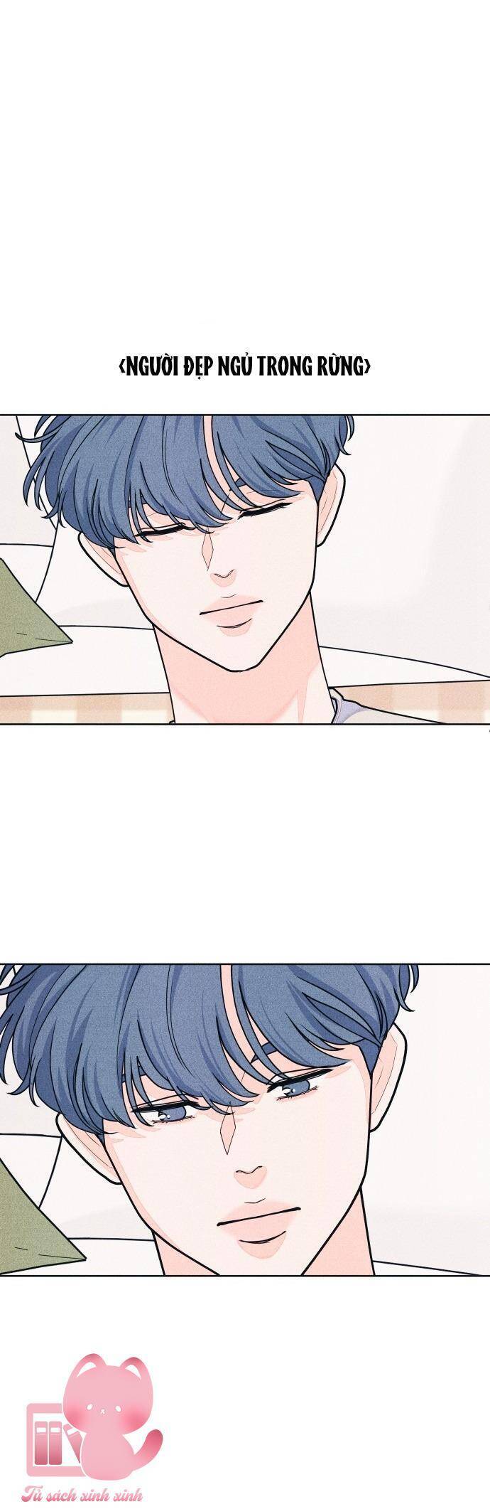 Cặp Đôi Hướng Nội Chapter  68 - 7