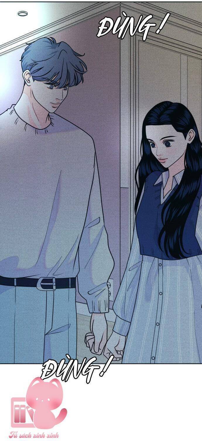 Cặp Đôi Hướng Nội Chapter  69 - 4