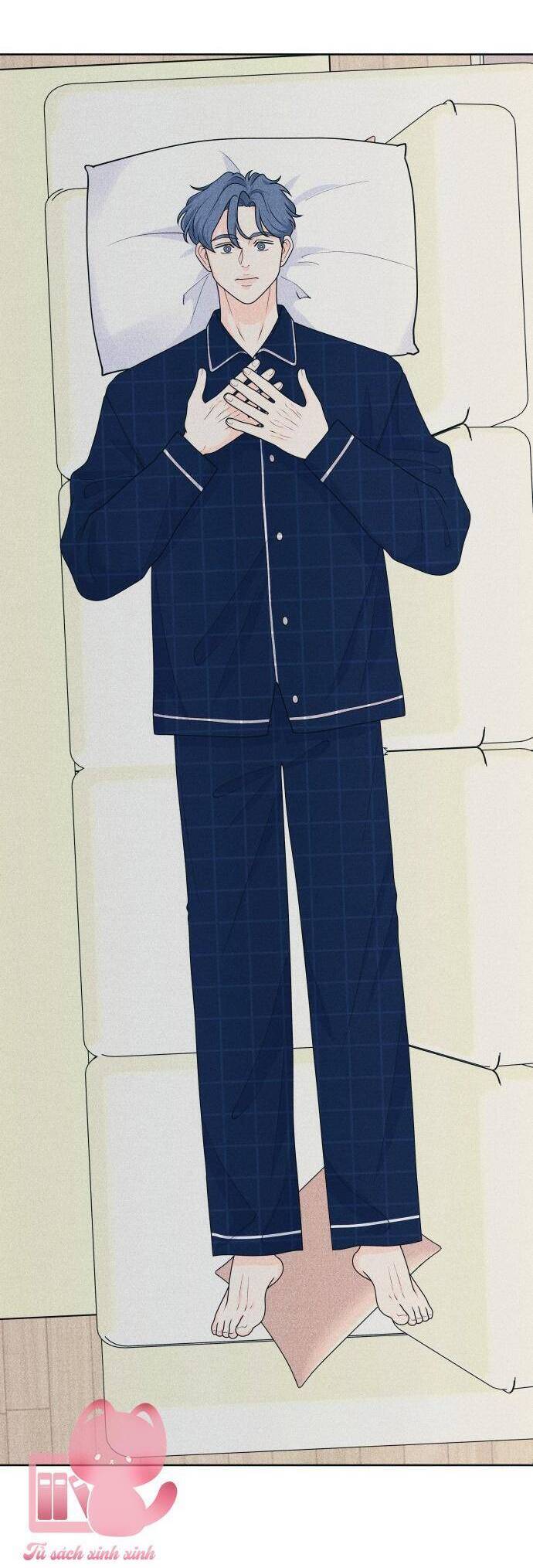 Cặp Đôi Hướng Nội Chapter  69 - 32