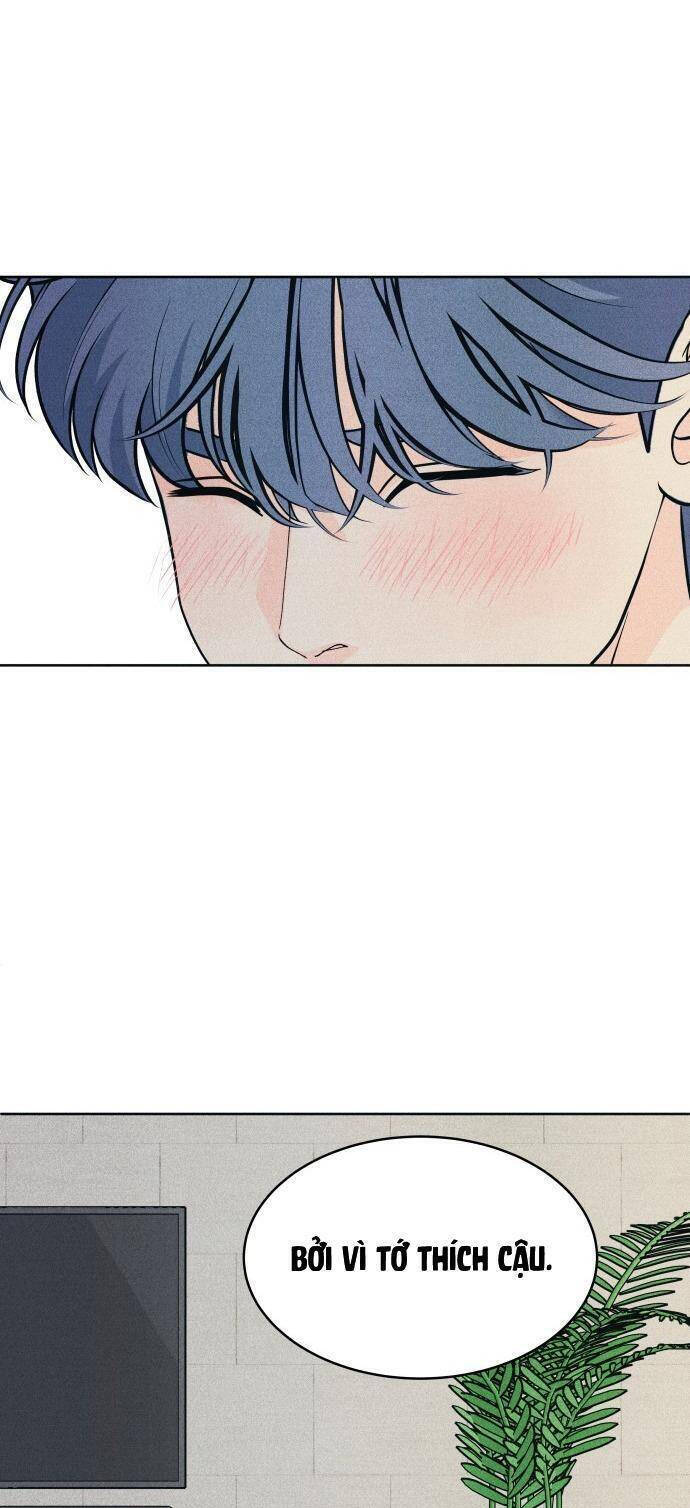 Cặp Đôi Hướng Nội Chapter  69 - 44
