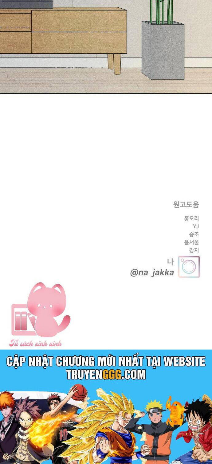 Cặp Đôi Hướng Nội Chapter  69 - 45