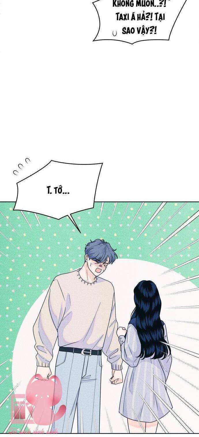 Cặp Đôi Hướng Nội Chapter  69 - 8