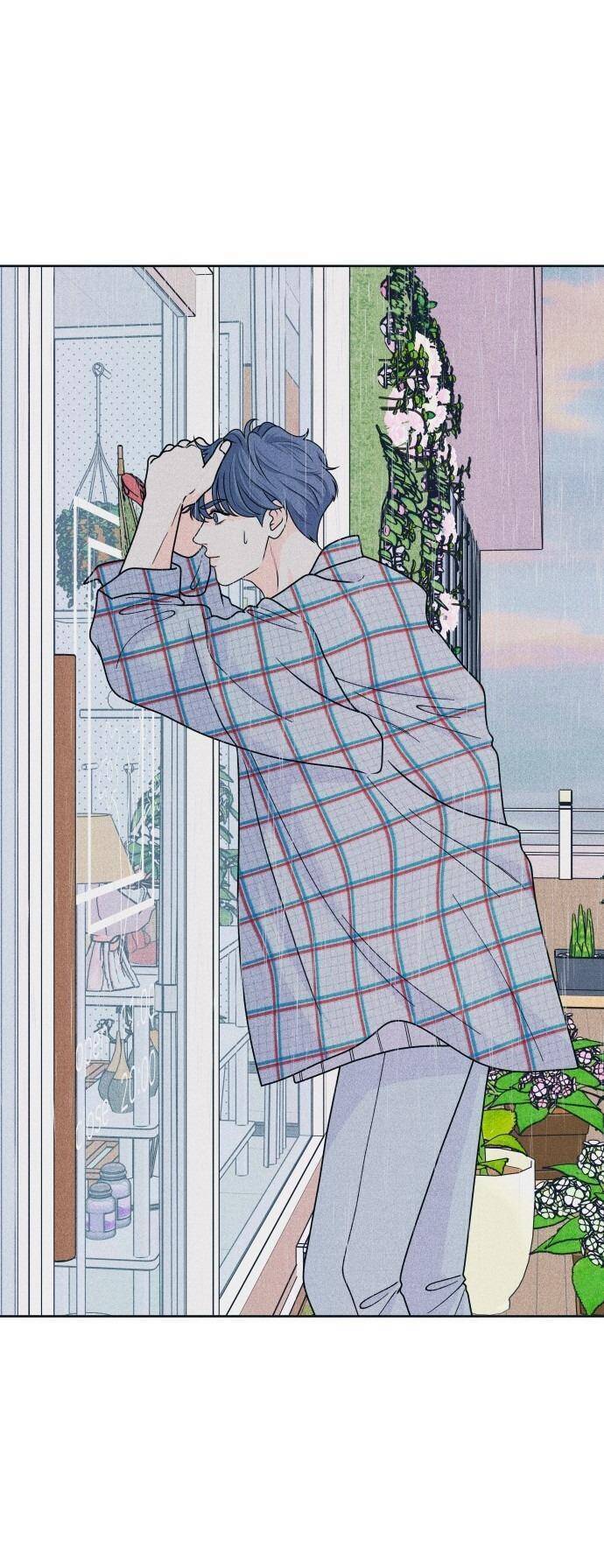 Cặp Đôi Hướng Nội Chapter 70 - 23