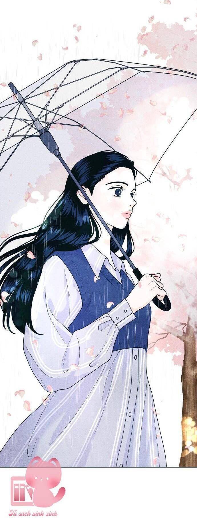 Cặp Đôi Hướng Nội Chapter 70 - 30