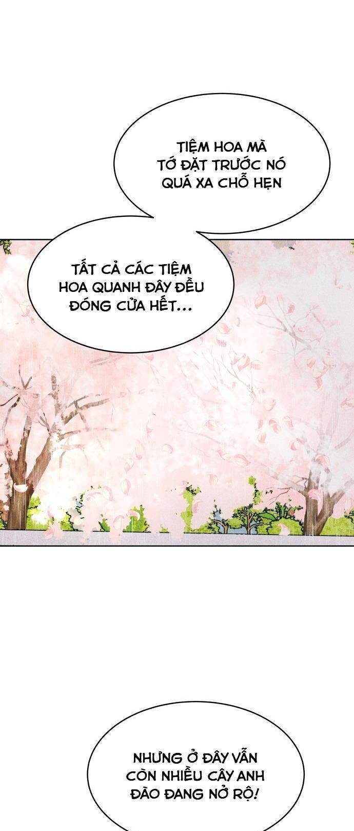 Cặp Đôi Hướng Nội Chapter 70 - 31