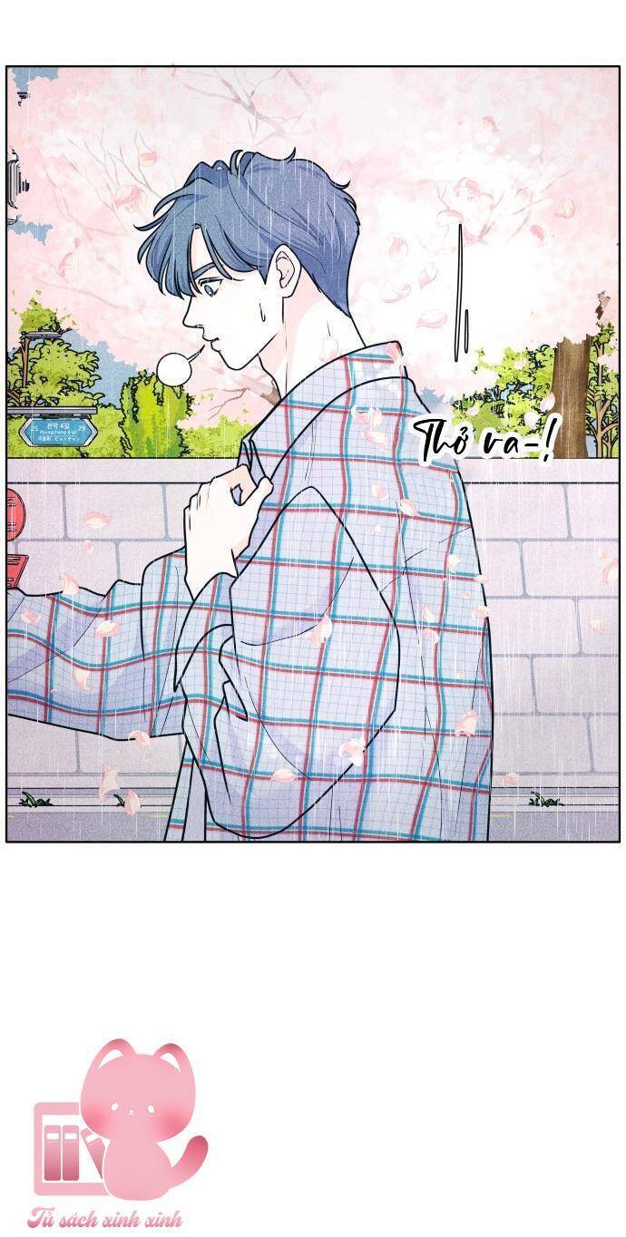 Cặp Đôi Hướng Nội Chapter 70 - 36