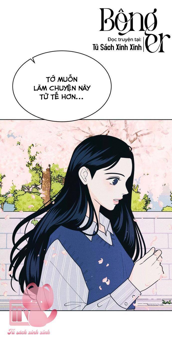 Cặp Đôi Hướng Nội Chapter 70 - 38