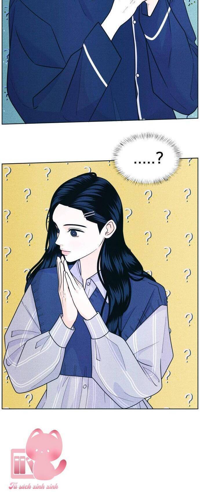 Cặp Đôi Hướng Nội Chapter 70 - 5