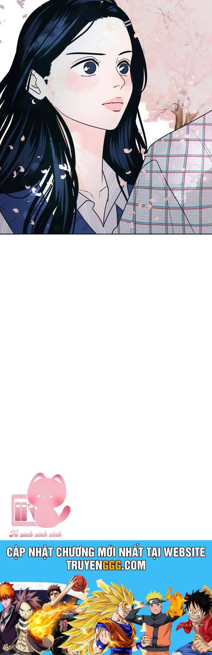 Cặp Đôi Hướng Nội Chapter 70 - 41