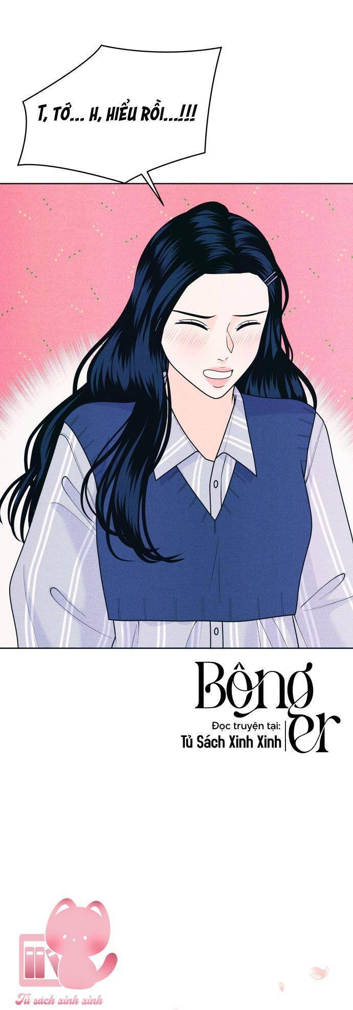 Cặp Đôi Hướng Nội Chapter 71 - 12