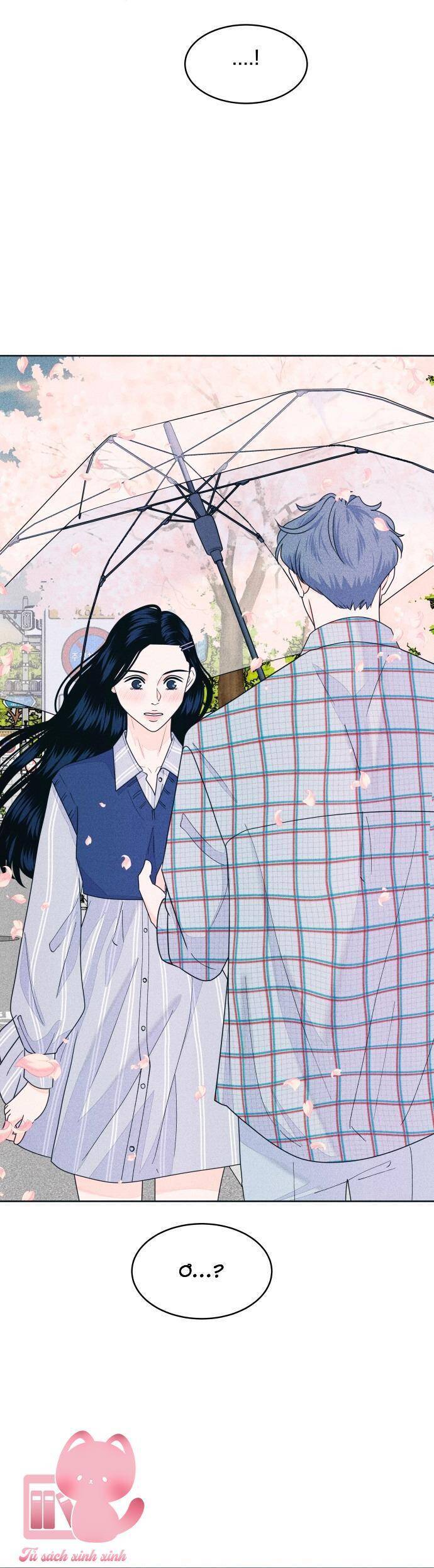 Cặp Đôi Hướng Nội Chapter 71 - 5