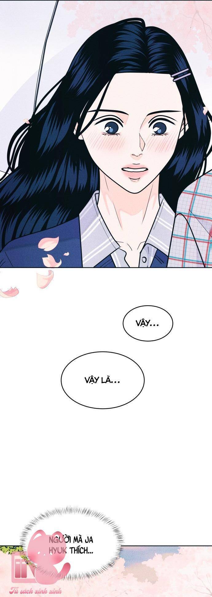 Cặp Đôi Hướng Nội Chapter 71 - 6