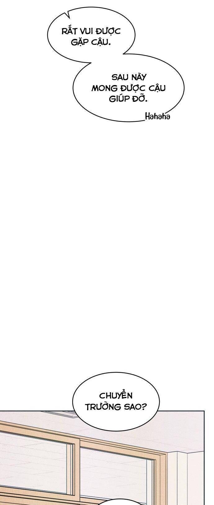 Cặp Đôi Hướng Nội Chapter 72 - 16