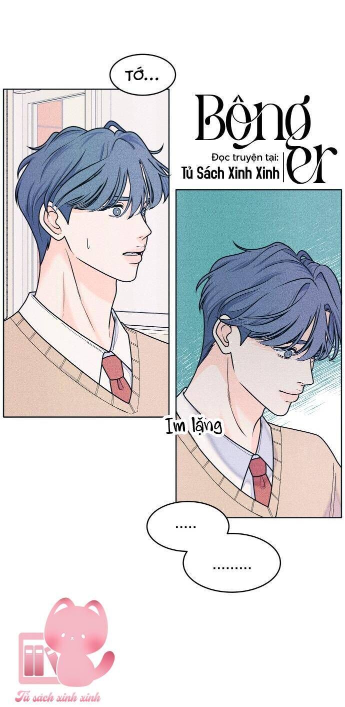 Cặp Đôi Hướng Nội Chapter 72 - 25