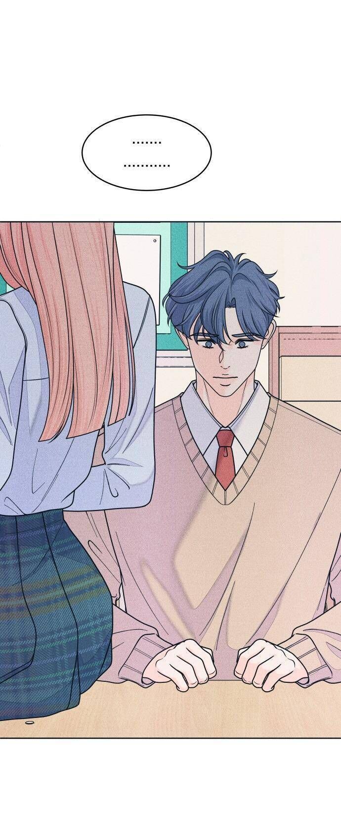 Cặp Đôi Hướng Nội Chapter 72 - 26