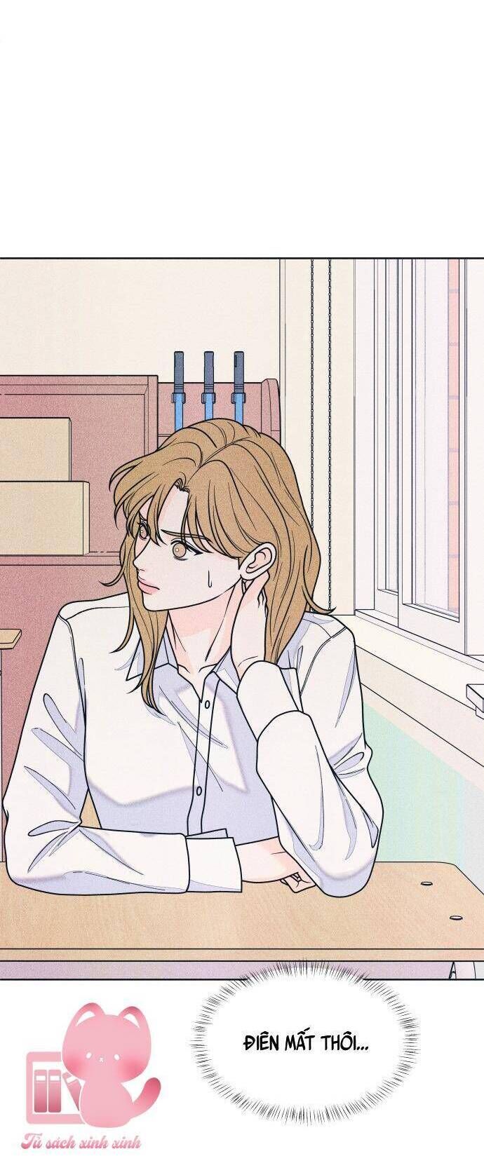 Cặp Đôi Hướng Nội Chapter 72 - 27