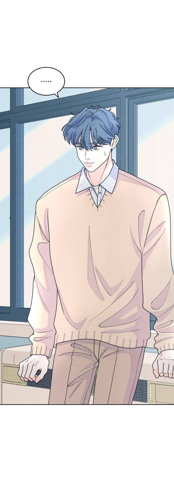 Cặp Đôi Hướng Nội Chapter 73 - 15